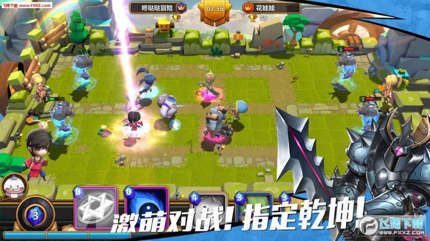 央行宣布:降准降息!1万亿大利好!科创板100ETF(588120)等成长赛道有望回暖