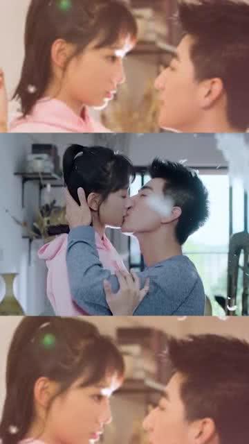 翰墨传情 送福到家