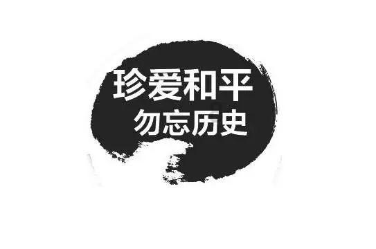 炸弹专家