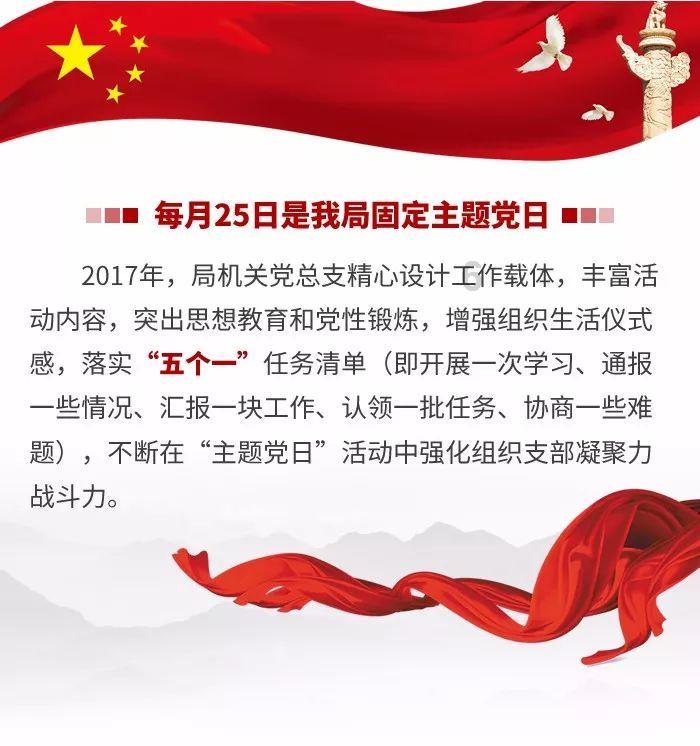 昆山女孩买房每天坐高铁去上海上班，上海与昆山房价差多少？游戏画面