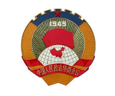 新余市长致歉，全市校外培训机构暂停活动