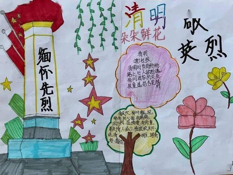 恒发光学盘中异动 早盘急速下挫5.58%报0.406港元
