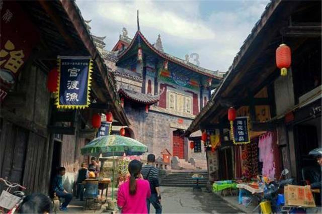 信阳毛尖什么品牌好游戏画面