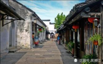 谷建芬声乐培训中心-专业知识星球平台